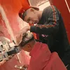 mauro_albarracin22