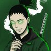 _kai._6
