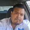 eduardovalle13
