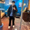 ledor89