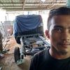 didinsyamsudin.65