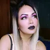 maiagirldmo