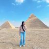 asmaawael_