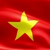 Cuộc Chiến Pháp Lý