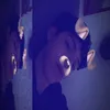 marvinxcx