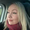 jessia.40