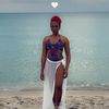 aluxbeauty