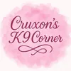 courtney_cruxon