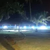 lindomarbatista14