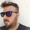 antoniomariano9