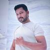 shakeershaik775
