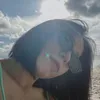 diemky23