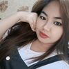 moms_aidafharida