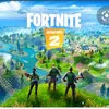 cxte.fortnite123