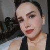 alinarosas02