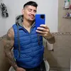 francoescobar19
