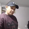 victorraulmontero