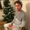 geexyztv