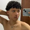ademirjrxz