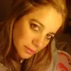 noevita38