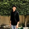 hafezmohamed2