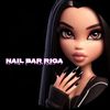 nail_bar_riga