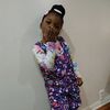 gumebaredreams30
