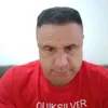 joelalencar011