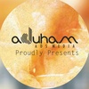 Aduham ads media