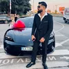 conorangelov