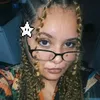 lover_sarinha