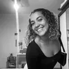 pdepalomaa