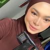 Jihan Fadiyah