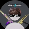 zian.blood_strike11