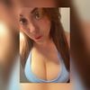 ana_sus28
