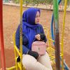 rahmah_047