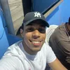 Wellington Matos
