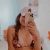 milaa.vss
