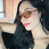 terezza.orozco