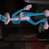 owarinoakaunnto