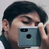 rafiapriliansyah__