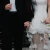 yeuvaduocyeu.bridal