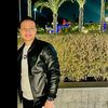 ahmed1200a3