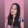 cintaacu_