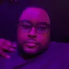 lboogey86
