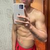 hernannarvaez21