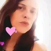 user167031844