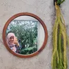 cikkyucy
