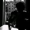 matty_xv