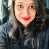 meerasha2